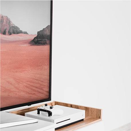 IL02_modern_hp_03 htirve3